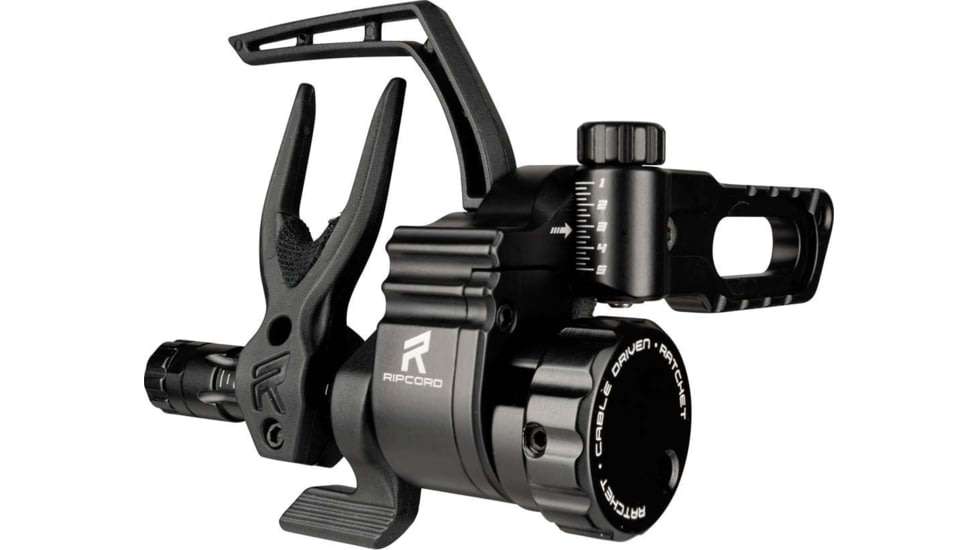 Ripcord Ratchet Arrow Rest 1005290
