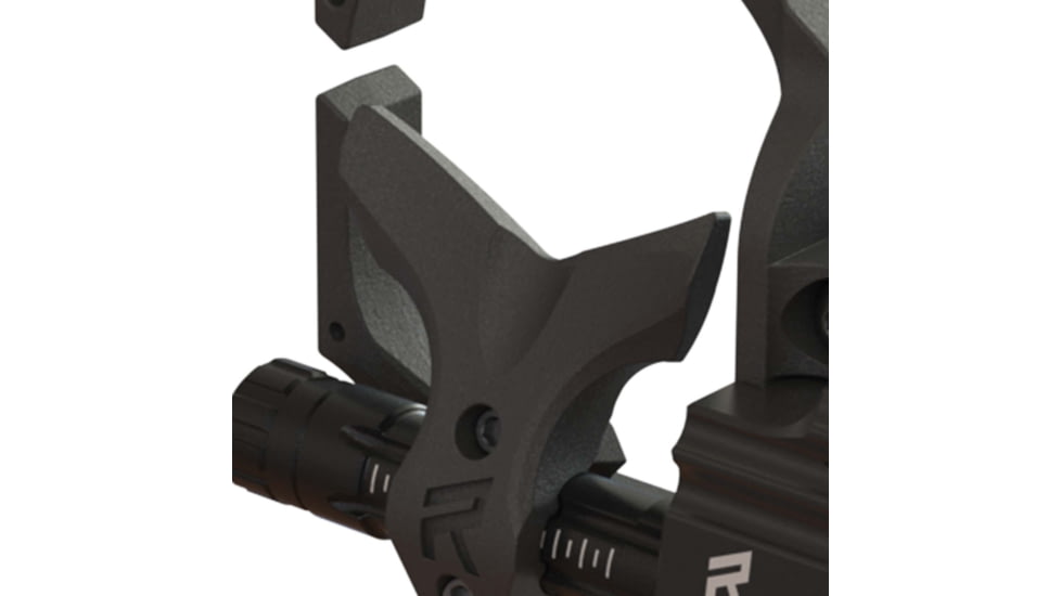 Ripcord Ratchet Arrow Rest 1005299