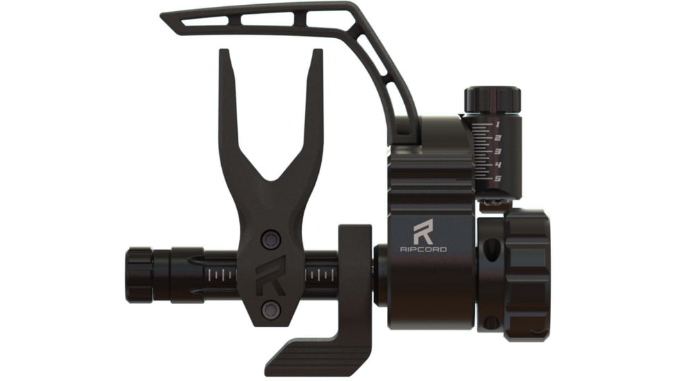 Ripcord Ratchet Arrow Rest 1005289