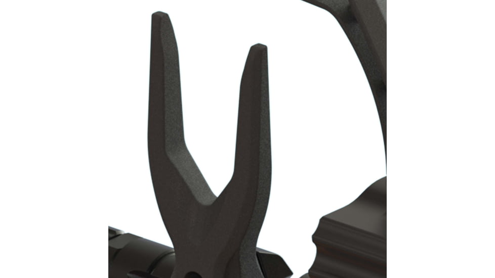 Ripcord Ratchet Arrow Rest 1005289