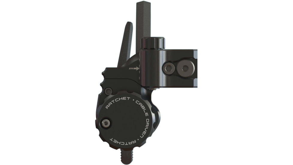 Ripcord Ratchet Arrow Rest 1005289