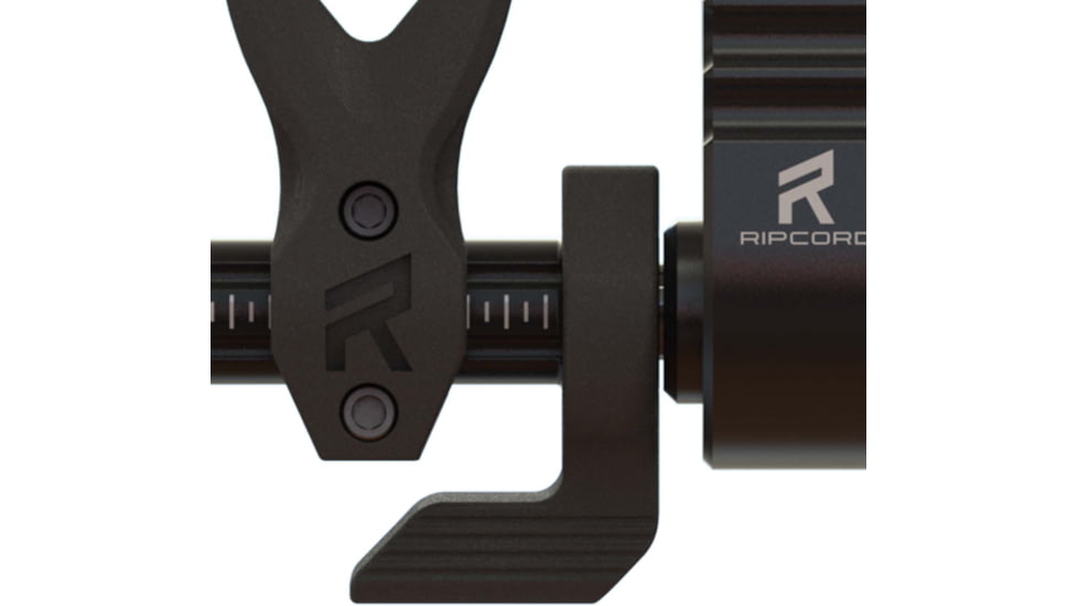 Ripcord Ratchet Arrow Rest 1005289