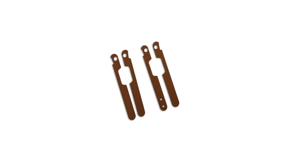 Ripp'S Garage Tech Leatherman Arc Cordura Skin Set, Brown, One Size, BHQ-202676