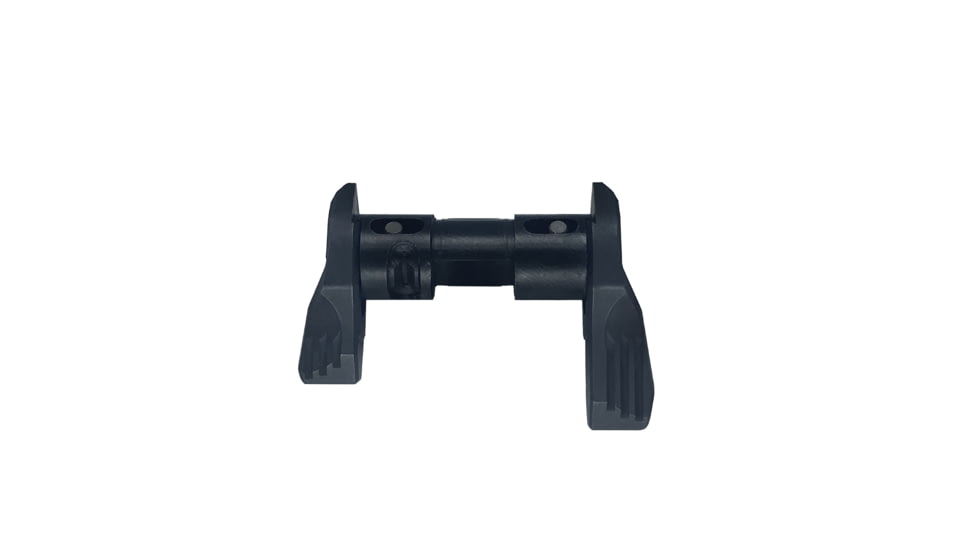 RISE Armament Ambidextrous Safety Selector, Black, RA-6423-BLK
