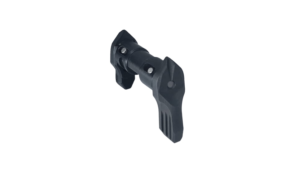 RISE Armament Ambidextrous Safety Selector, Black, RA-6423-BLK
