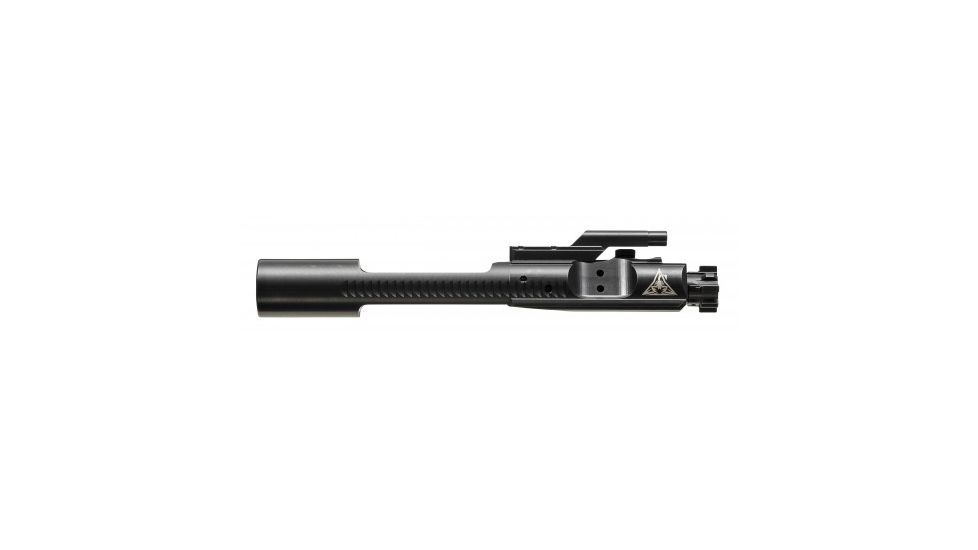 AR-15/M-16 Bolt Carrier Group, 5.56/.223, Black