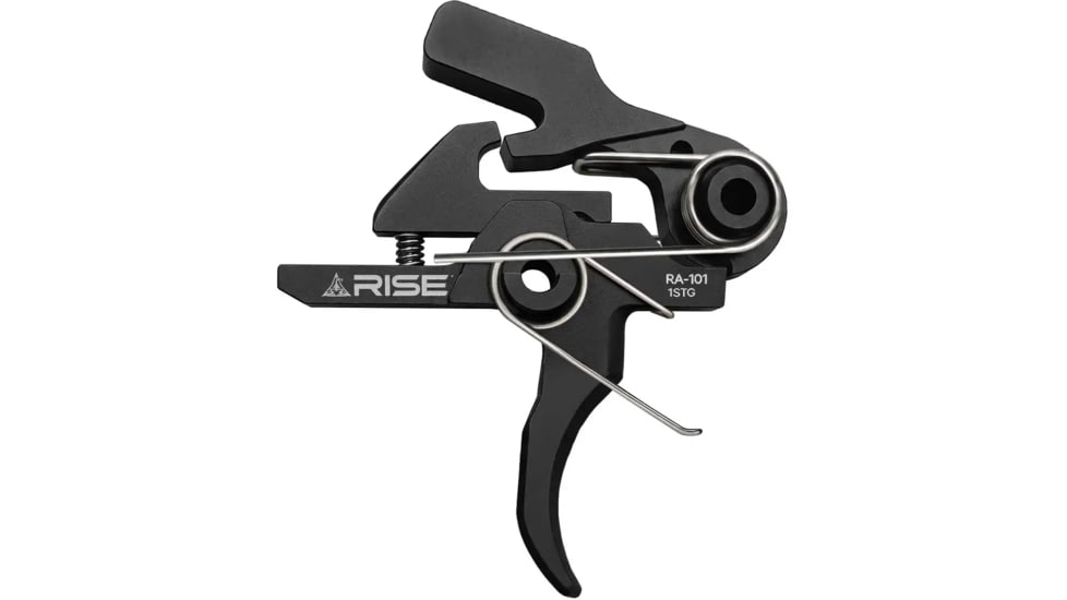 RISE Armament RA-101 Single-Stage AR Trigger