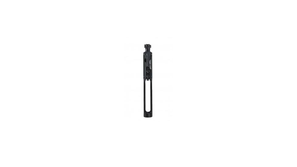 Rise Armament RA-1010 Low-Mass Bolt Carrier Group BCG, .223/5.56, AR-15, M16, Black Nitride, RA-1010-BLK
