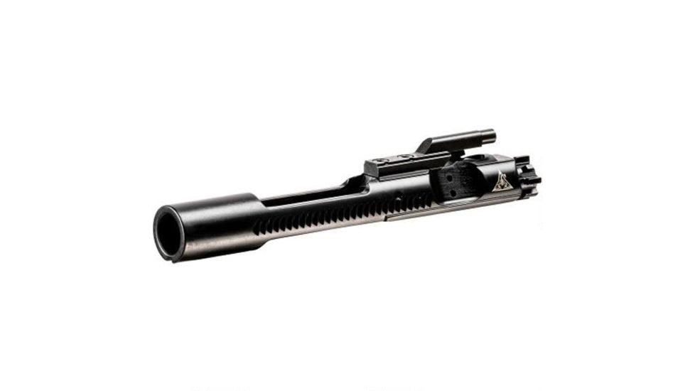 Rise Armament Rise Bolt Carrier Assembly .308 Win Black