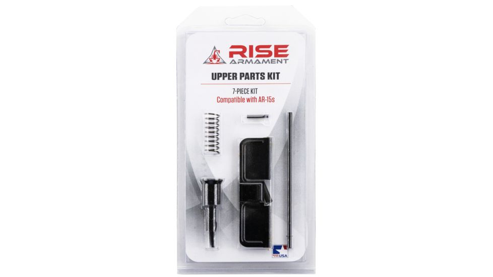 Rise Armament Rise Upper Parts Kit Ar-15