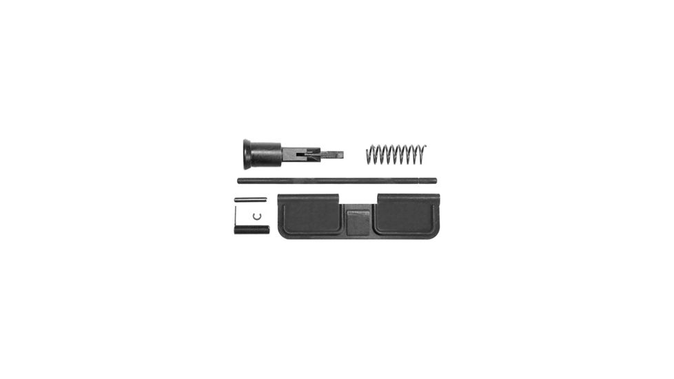 Rise Armament Rise Upper Parts Kit Ar-15