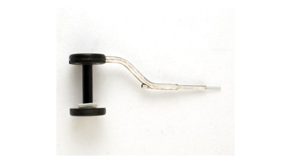 Rite Bobbin Cermag Bobbin, Steel, BO-RC