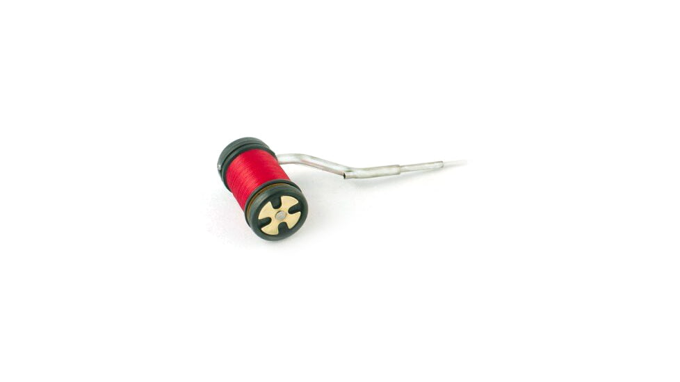Rite Bobbin Cermag Bobbin, Steel, BO-RC
