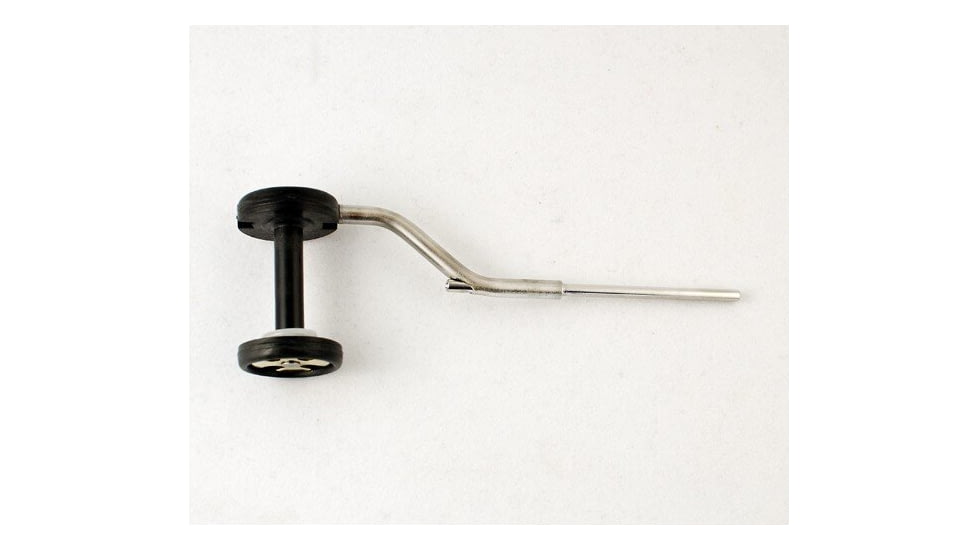 Rite Bobbin Mag Bobbin, 5in, BO-RM