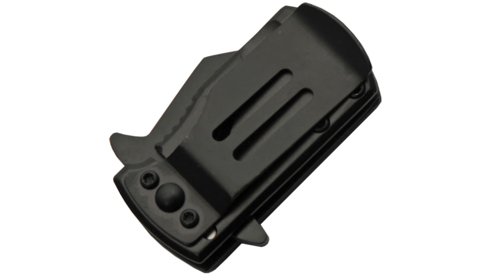 Rite Edge 2 Us Waving Flag M Clip