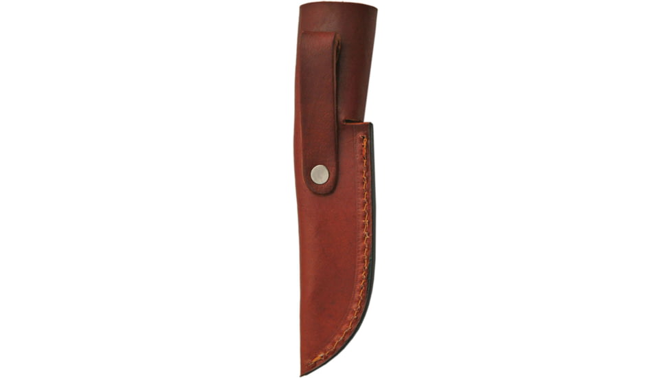 Rite Edge 8.25in Brown Bone