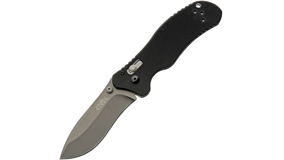 Rite Edge Axis Lock