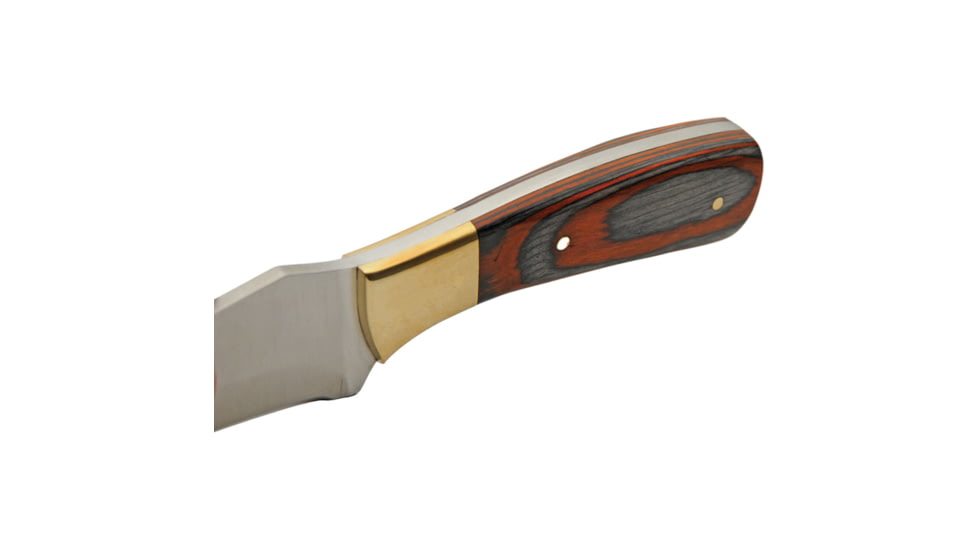 Rite Edge Cardinal Hunter