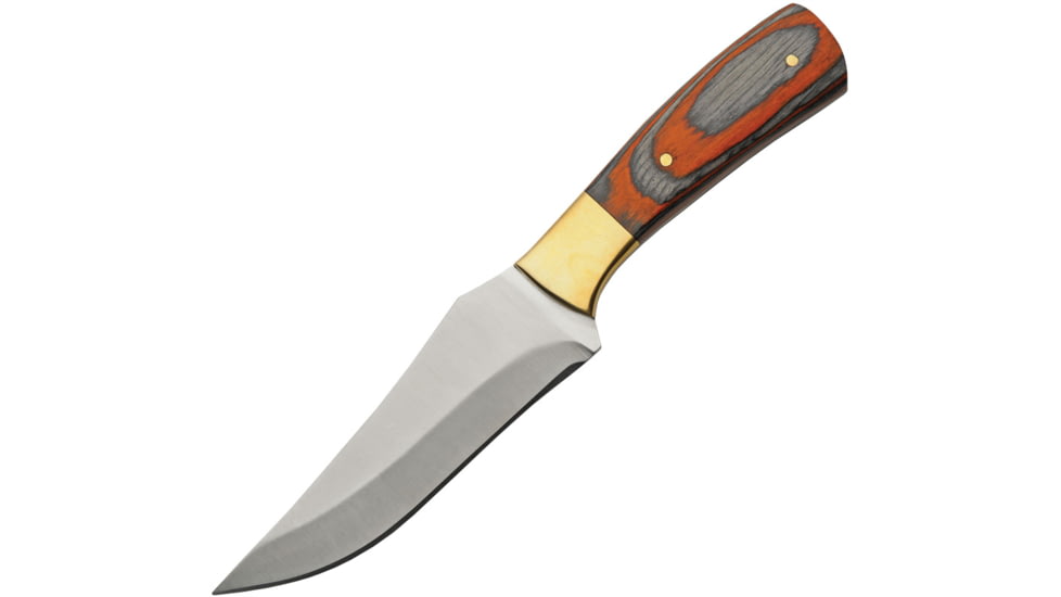 Rite Edge Cardinal Hunter