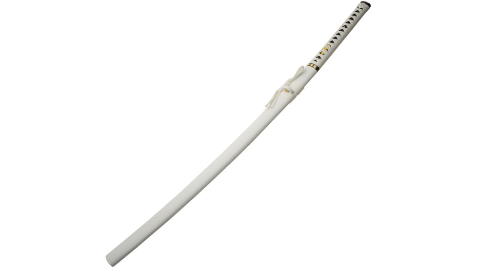 Rite Edge Crab Tomoe Katana