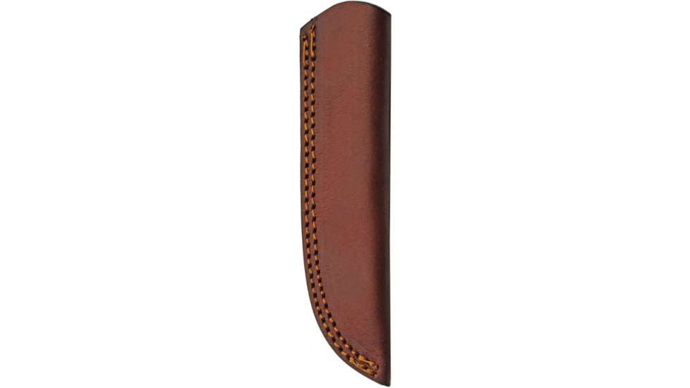 Rite Edge Eagle Fixed Blade Sleek Bone, PA8038