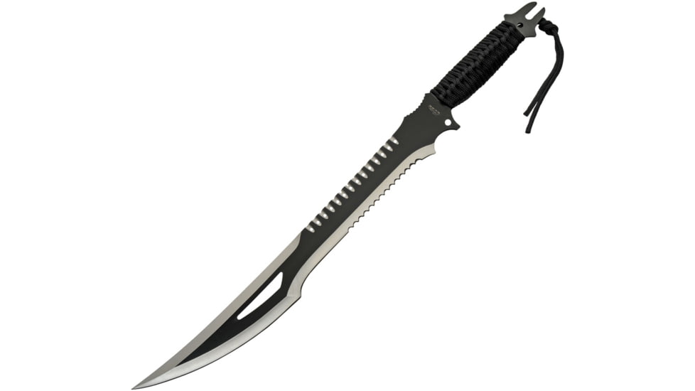 Rite Edge Fantasy Machete