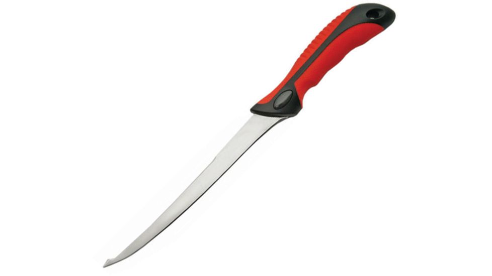 Rite Edge Fish Fillet Sport, Knife CN211183