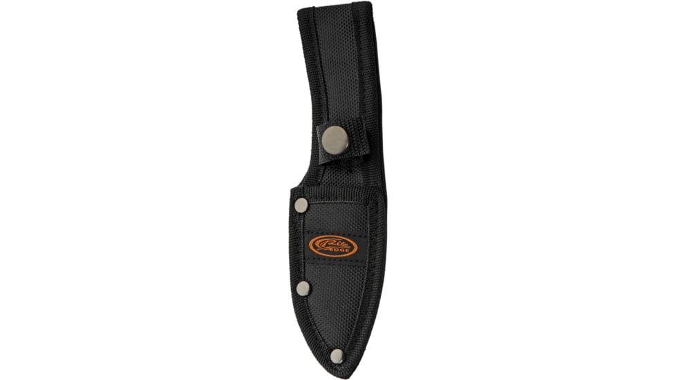 Rite Edge Fixed Blade Guthook, CN211629BK