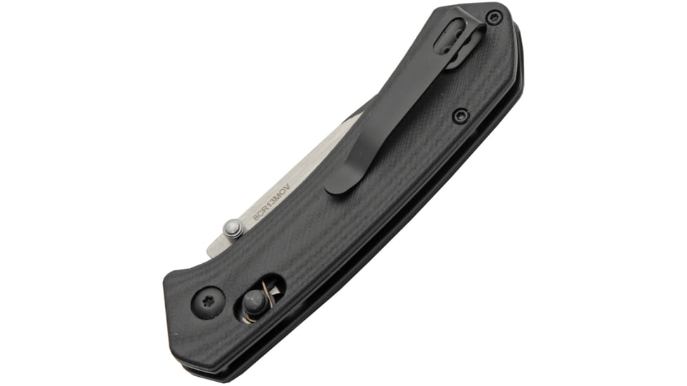 Rite Edge Hades Crossbar Lock, RUC4009