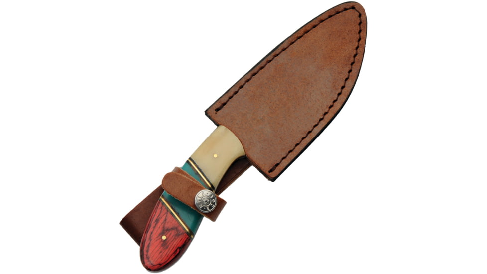Rite Edge Redtail Hunter