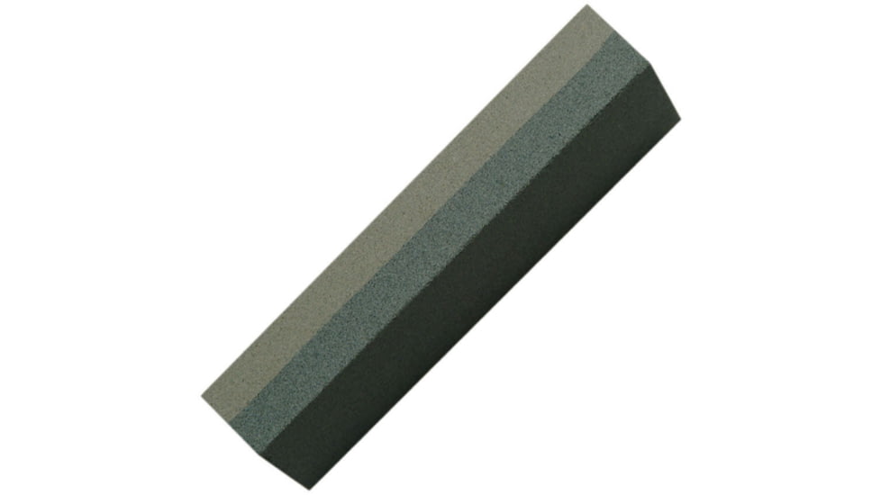 Rite Edge Sharpening Stone 6in