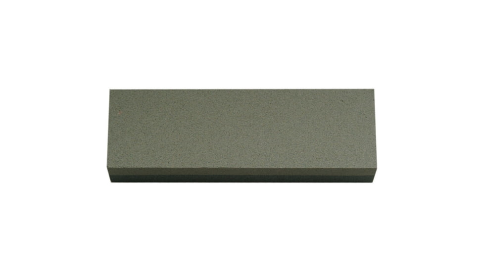 Rite Edge Sharpening Stone 6in