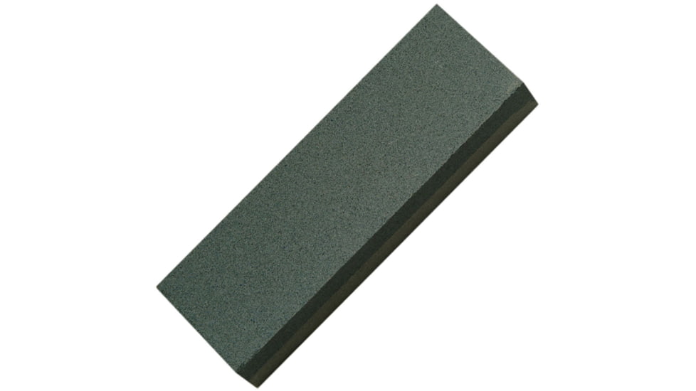 Rite Edge Sharpening Stone 6in