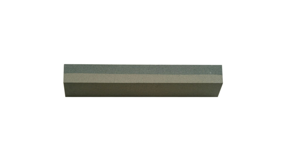 Rite Edge Sharpening Stone 8in