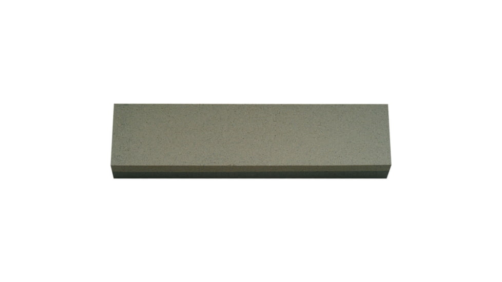 Rite Edge Sharpening Stone 8in