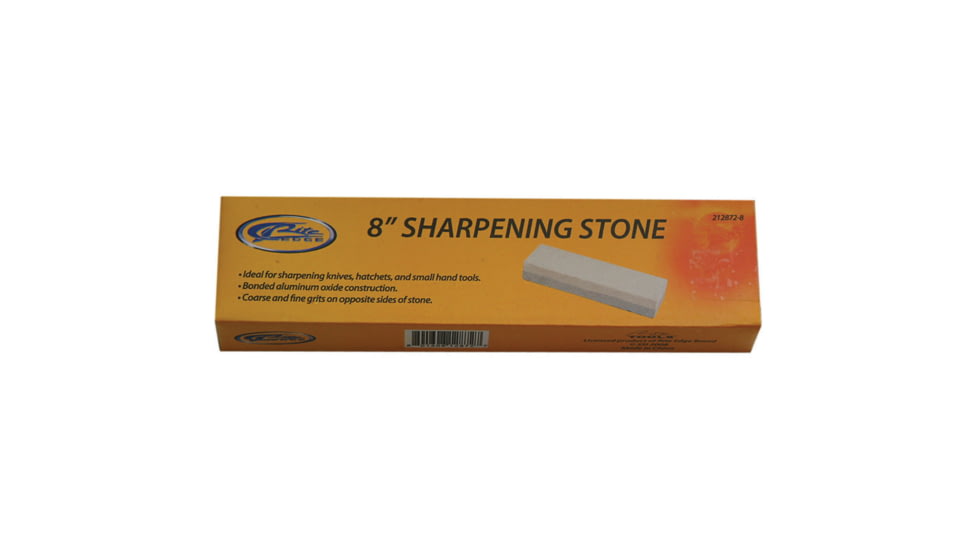 Rite Edge Sharpening Stone 8in