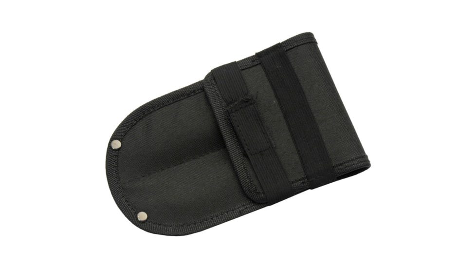 Rite Edge Six Piece Throw Set