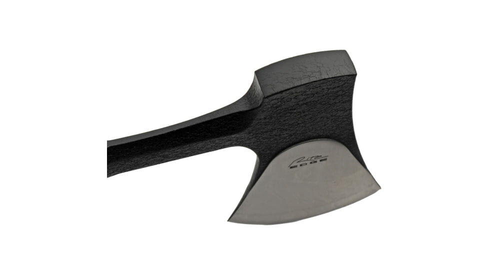 Rite Edge Sport Hatchet