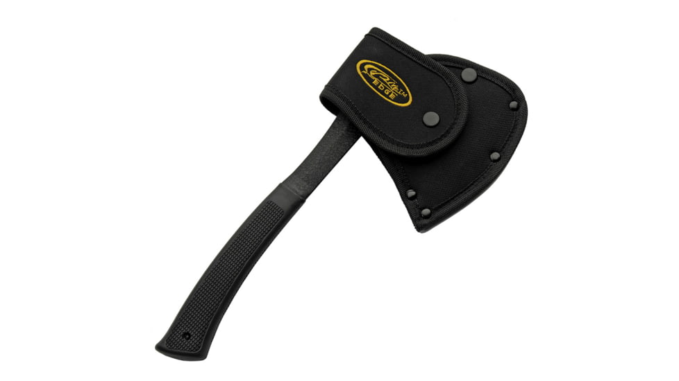 Rite Edge Sport Hatchet