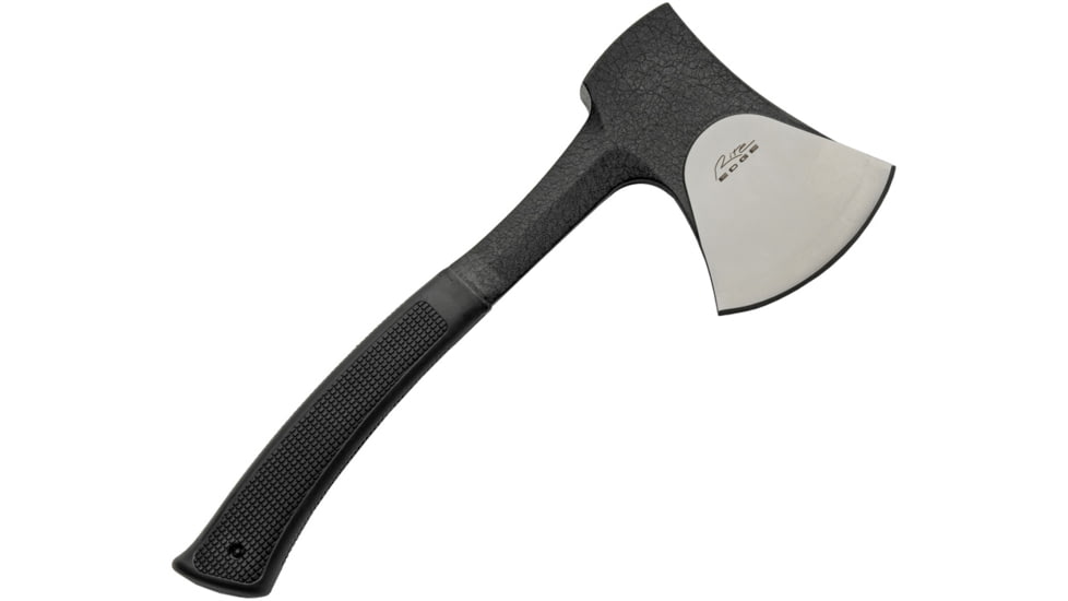 Rite Edge Sport Hatchet