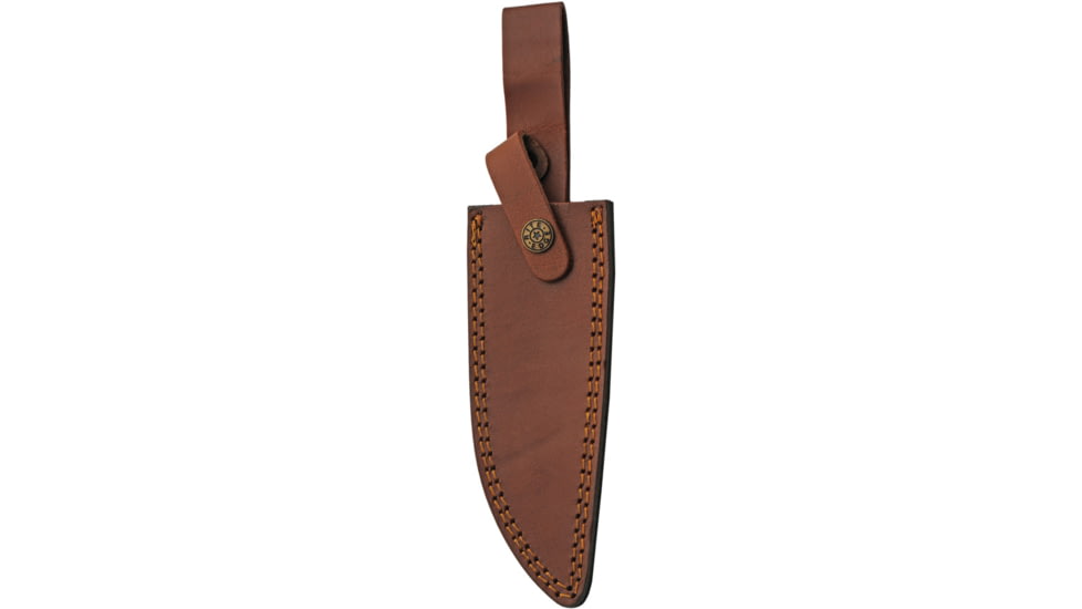 Rite Edge Winter Cabin Hunter