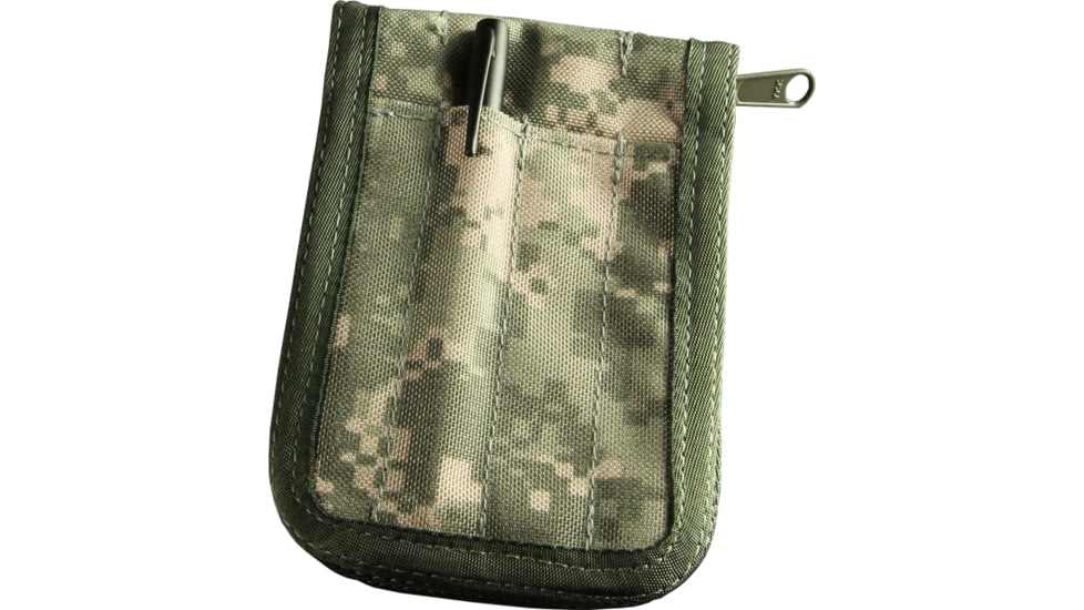Rite in the Rain 3X5 COVER - ACU, ACU, 3 x 5 C935A