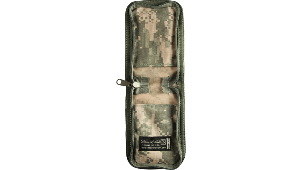 Rite in the Rain 3X5 COVER - ACU, ACU, 3 x 5 C935A