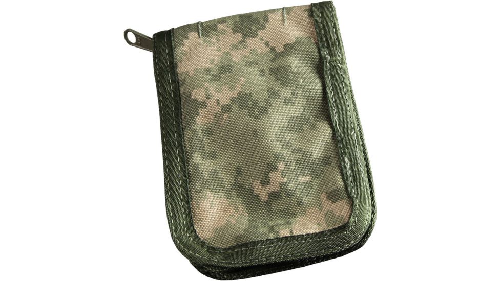 Rite in the Rain 3X5 COVER - ACU, ACU, 3 x 5 C935A