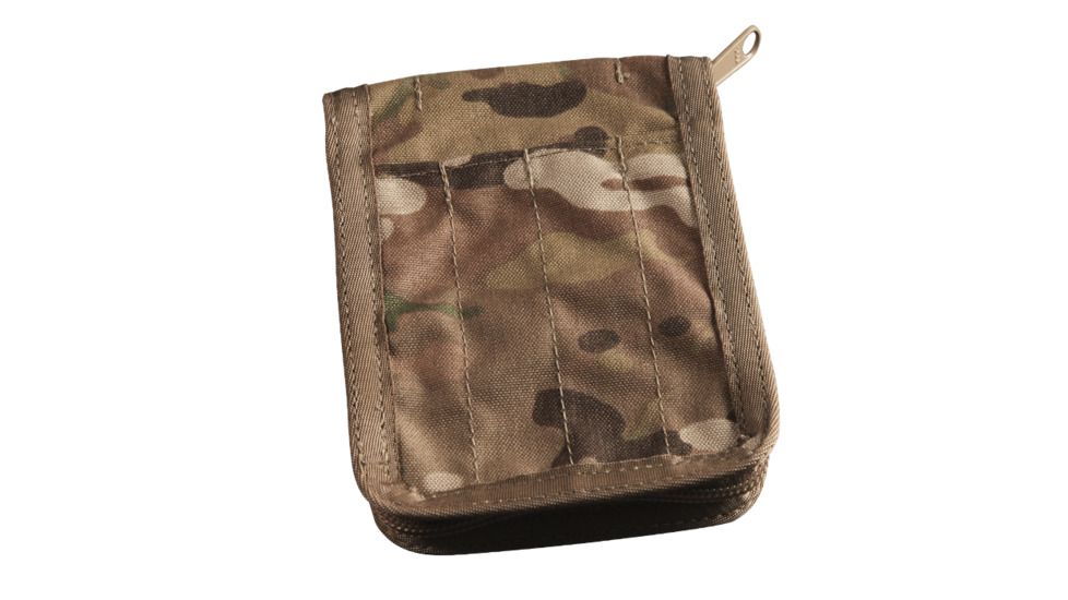 Rite in the Rain 3X5 Cover - Multicam, 3x5 C935M