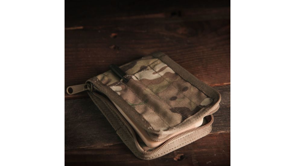 Rite in the Rain 3X5 Cover - Multicam, 3x5 C935M