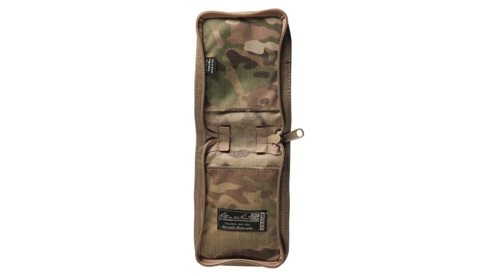 Rite in the Rain 3X5 Cover - Multicam, 3x5 C935M