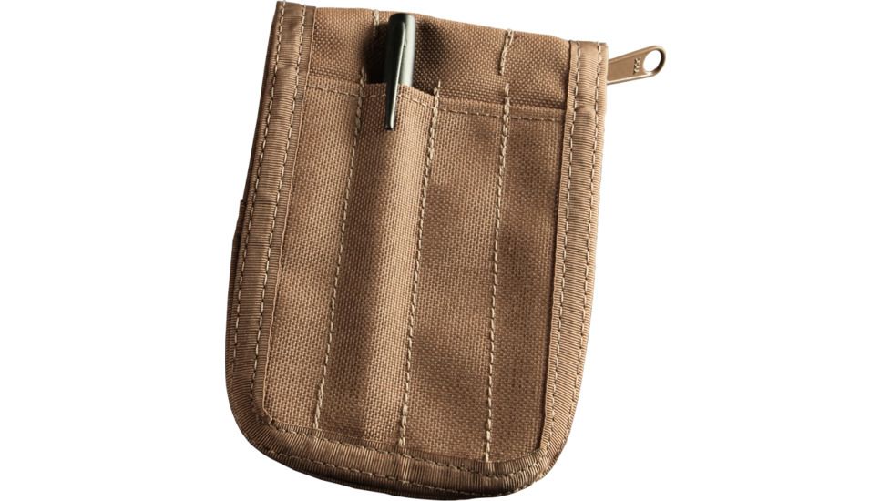 Rite in the Rain 3X5 COVER - TAN, Tan, 3 x 5 C935
