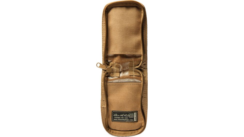 Rite in the Rain 3X5 COVER - TAN, Tan, 3 x 5 C935