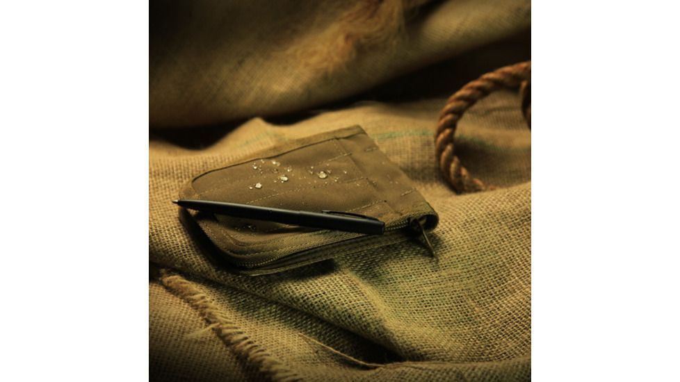 Rite in the Rain 3X5 COVER - TAN, Tan, 3 x 5 C935